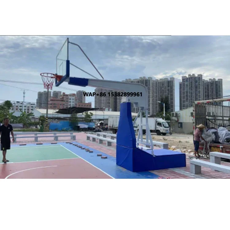 Gw New Type Fiba Ad…