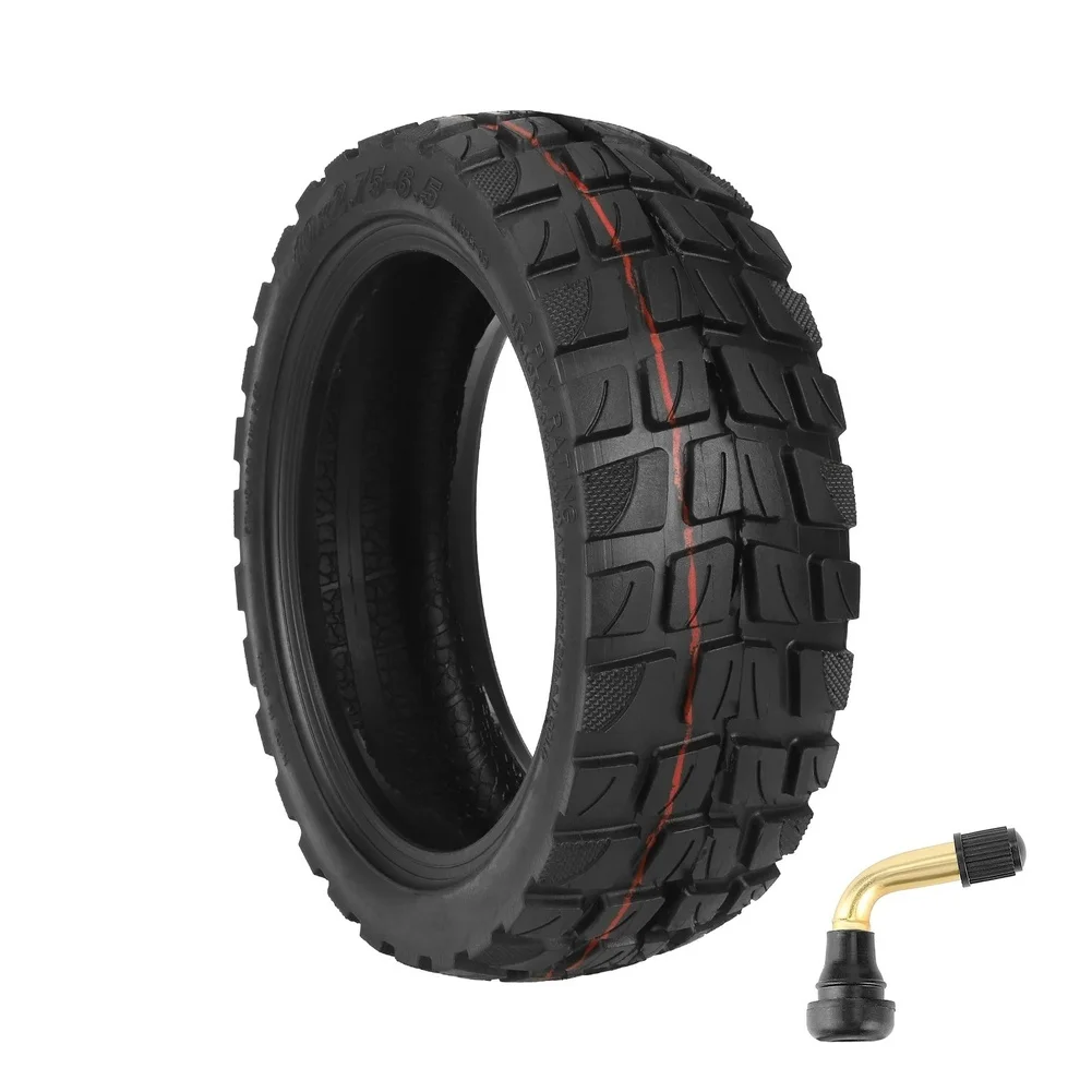 Anti-slip Tire Tubeless Tire For Off-road Adventures Aggressive for tread Pattern Lightweight Construction High Traction Grip