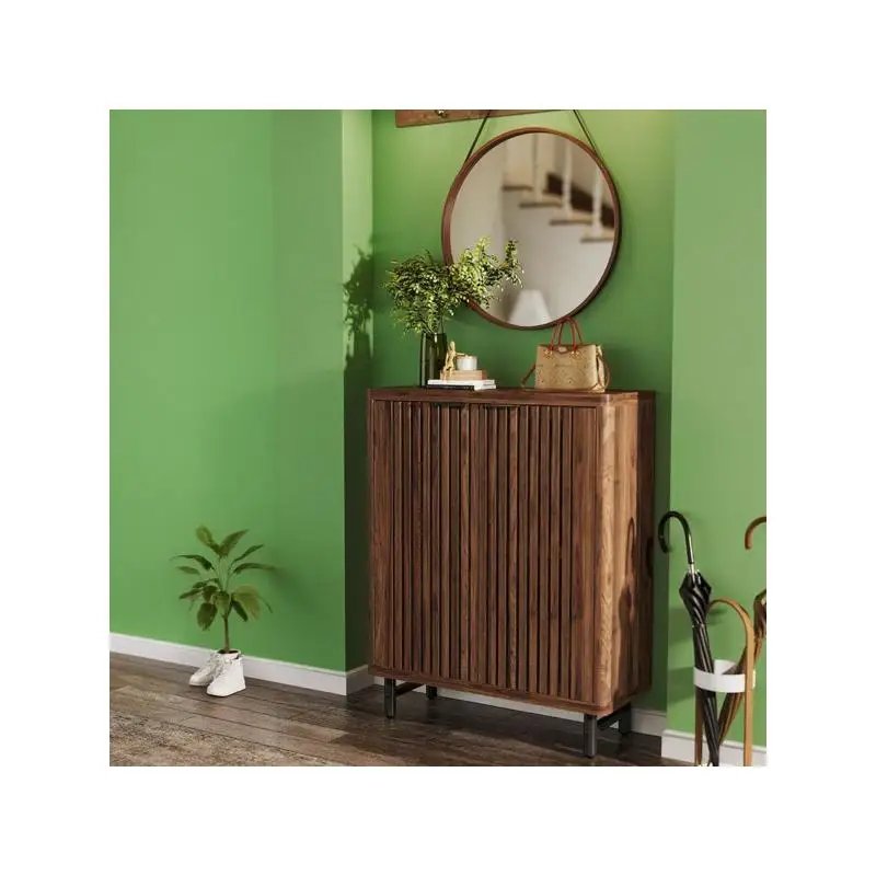 Scatola portaoggetti da esterno per patio, giardino o balcone: resistente alle intemperie e durevole per mantenere cuscini, giocattoli e strumenti organizzati