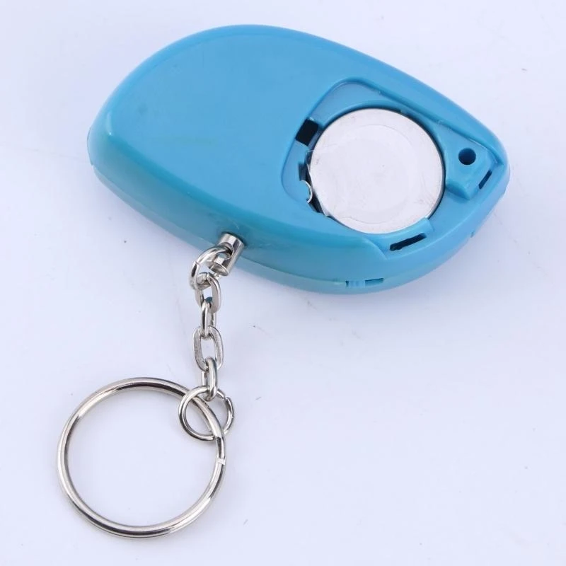 090f auto-défenses alarm