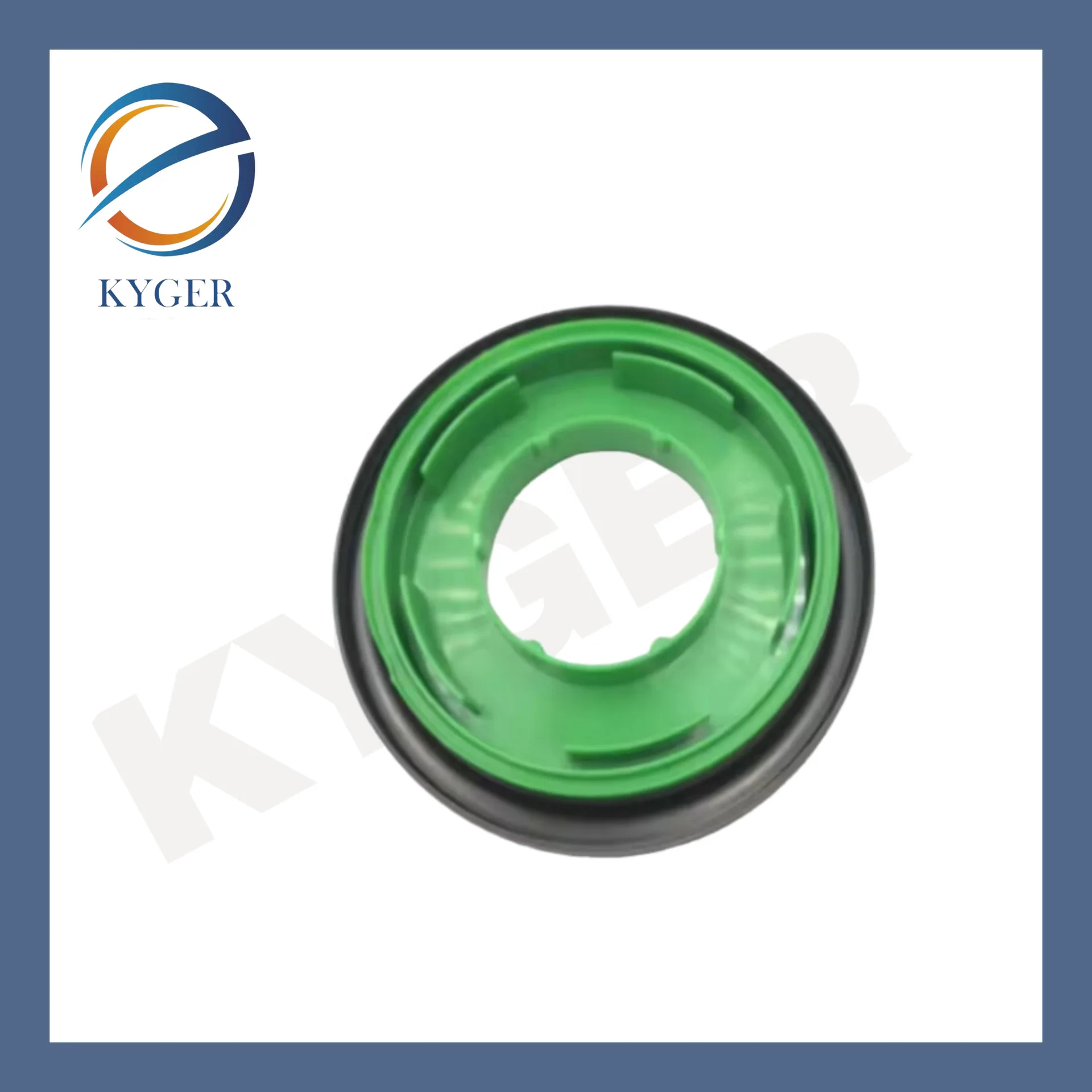 

Suitable for Land Rover Aurora Jaguar FT crankshaft rear oil seal JDE39481 LR084639 high quality auto parts
