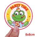 PE16288CT