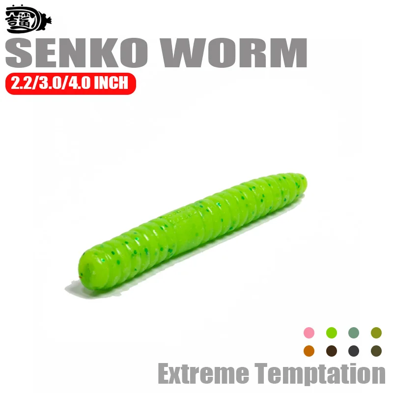 jishark-22-30-40-polegadas-8-12-unidades-pacote-senko-verme-isca-macia-tentacao-extrema-artificial-raggle-worm-isca-de-pesca