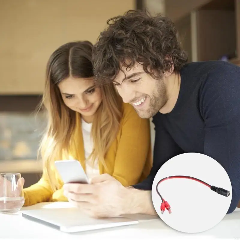 HX5C 전기 렌치 배터리 충전 케이블 42V 18V 12V 21V 25V 36V 배터리