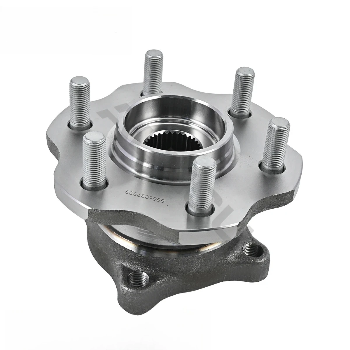 High Quality  Auto Parts Rear Wheel Hub for NISSAN ALTIMA Pathfinder Qashqai Quest 43202-EA500 43202EA500