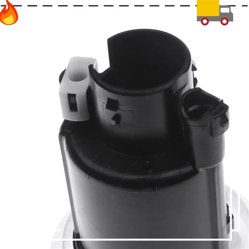 

5X MR552781 Fuel Filter Replacement For Mitsubishi Lancer 2.0 L 2002-2003