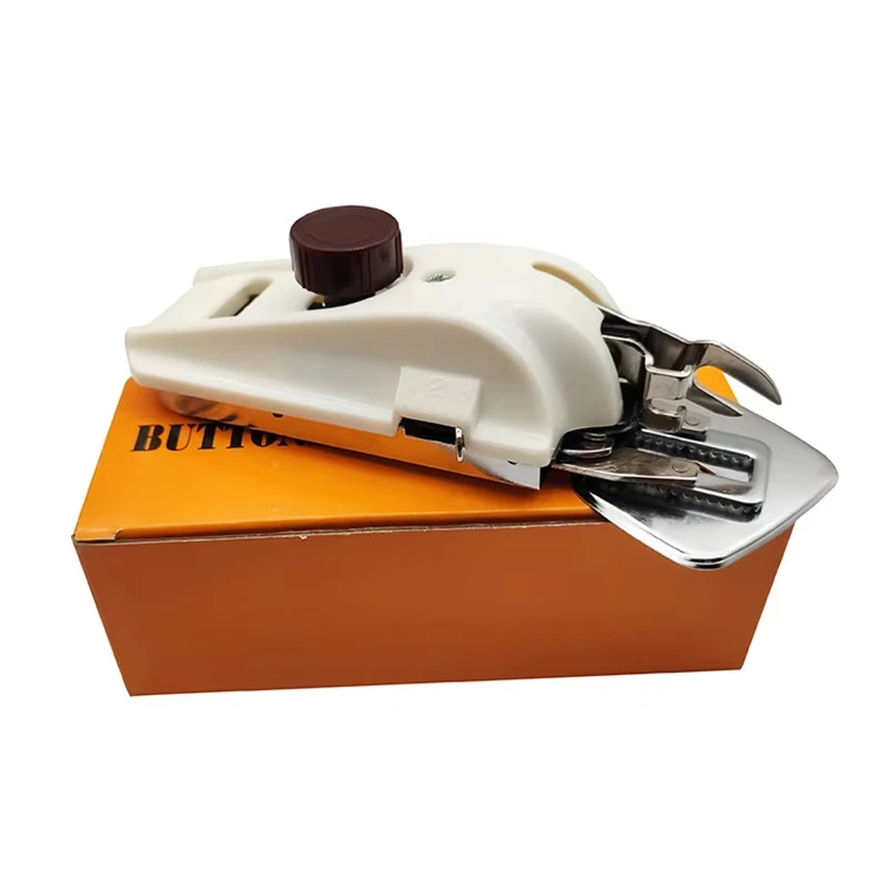 

Насадка для петли для швейной машины типа LC