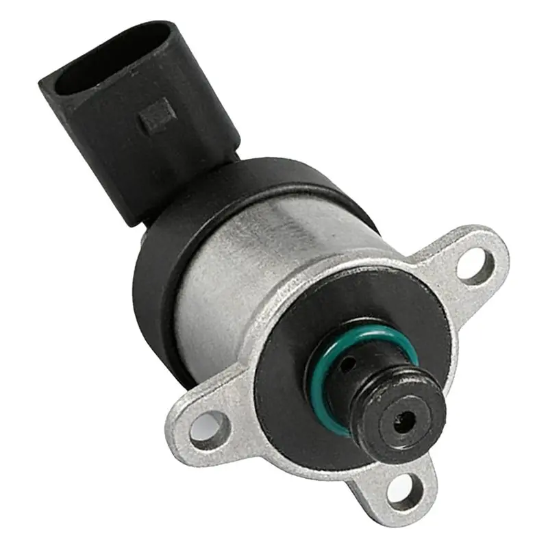 Válvula Reguladora de Presión de Combustible 0928400651 para Aveo, Alfa Mito, Fiat Doblo, Idea, Opel Vectra, Zafira, Corsa