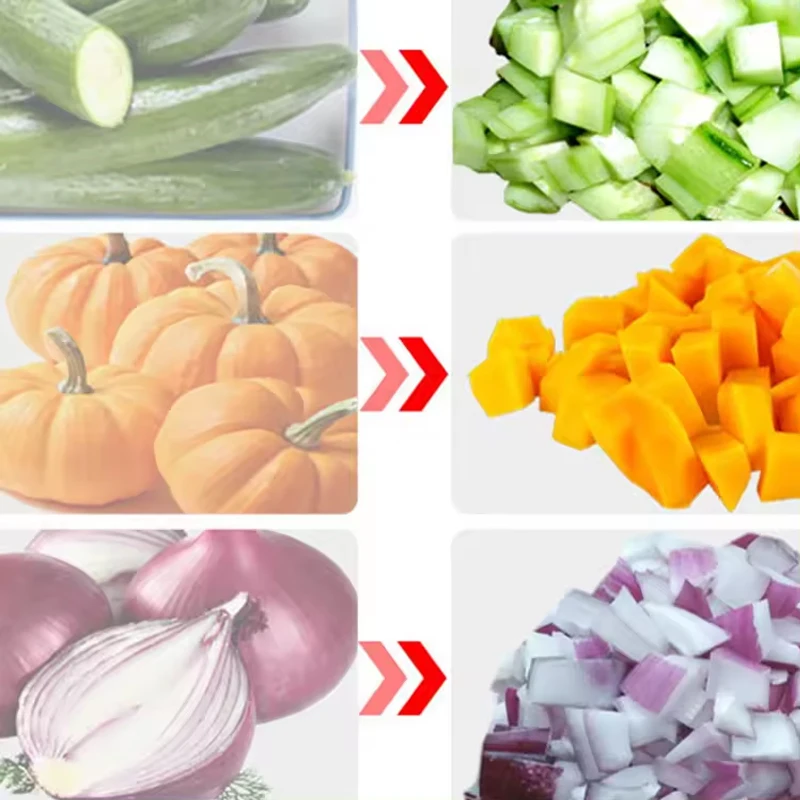 ماكينة خبز حبوب القهوة المنزلية الجديدة ماكينة خبز الفواكه المجففة الكهربائية مريحة للحمل