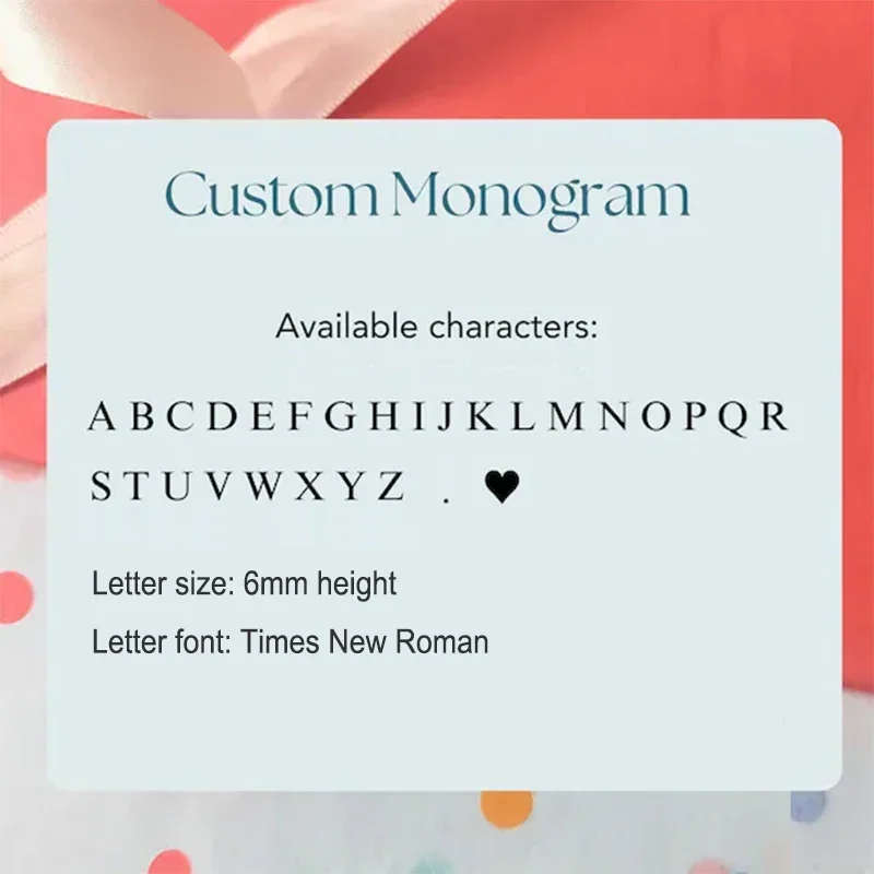 اسم مخصص حامل بطاقات جلدية مميزة حرف واحد فقط - محفظة بطاقات الائتمان المخصصة للأولاد هدية جلدية رفيعة مثالية له