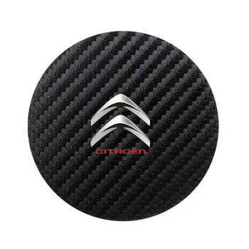 8 best sales ملحقات سيتروين C2 VTS - №2