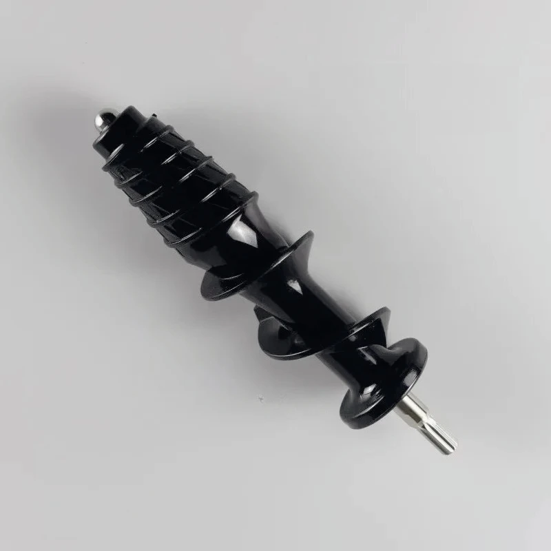 Apply To Juicer HR1888 1889 1886 1887 Juicing Screw, Shaft, Accessories