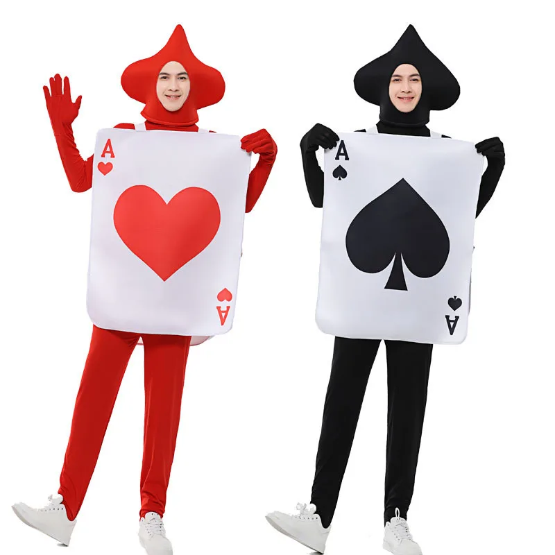 costume-di-halloween-per-cosplay-di-alice-nel-paese-delle-meraviglie-per-spettacoli-teatrali-abito-rosso-con-motivo-di-carte-da-poker-costume-da-palcoscenico-con-gonna-a-trapezio-costume-tradizionale-cinese