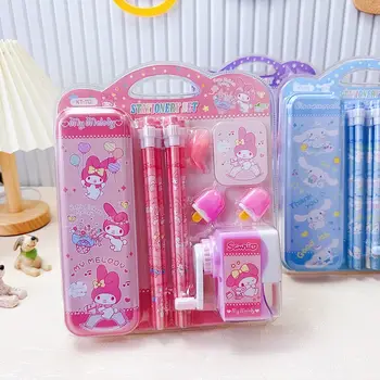 10 best sales Mon crayon mélodieux - №7