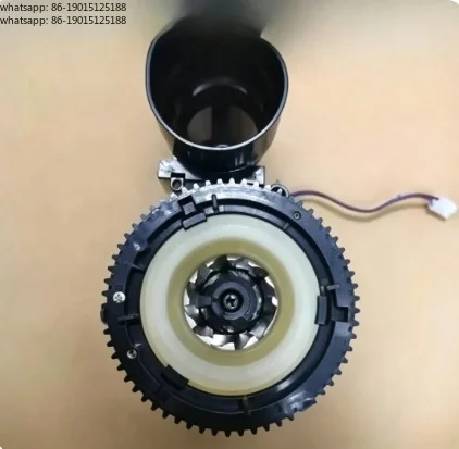 Suitable for 1601/1602/1604 Electric device suitable for coffee machine grinding group