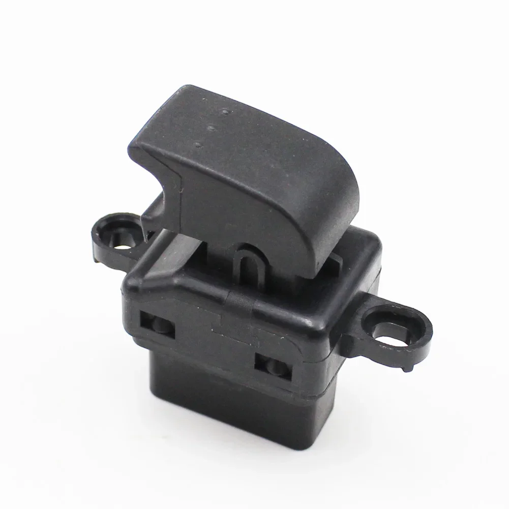 B32H-66-370 Front and Rear Passenger Power Window Switch for MAZDA 3 2004-2009