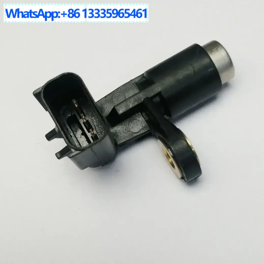 

04727451AA Crankshaft Position Sensor for Jeep Dodge Chrysler Engines