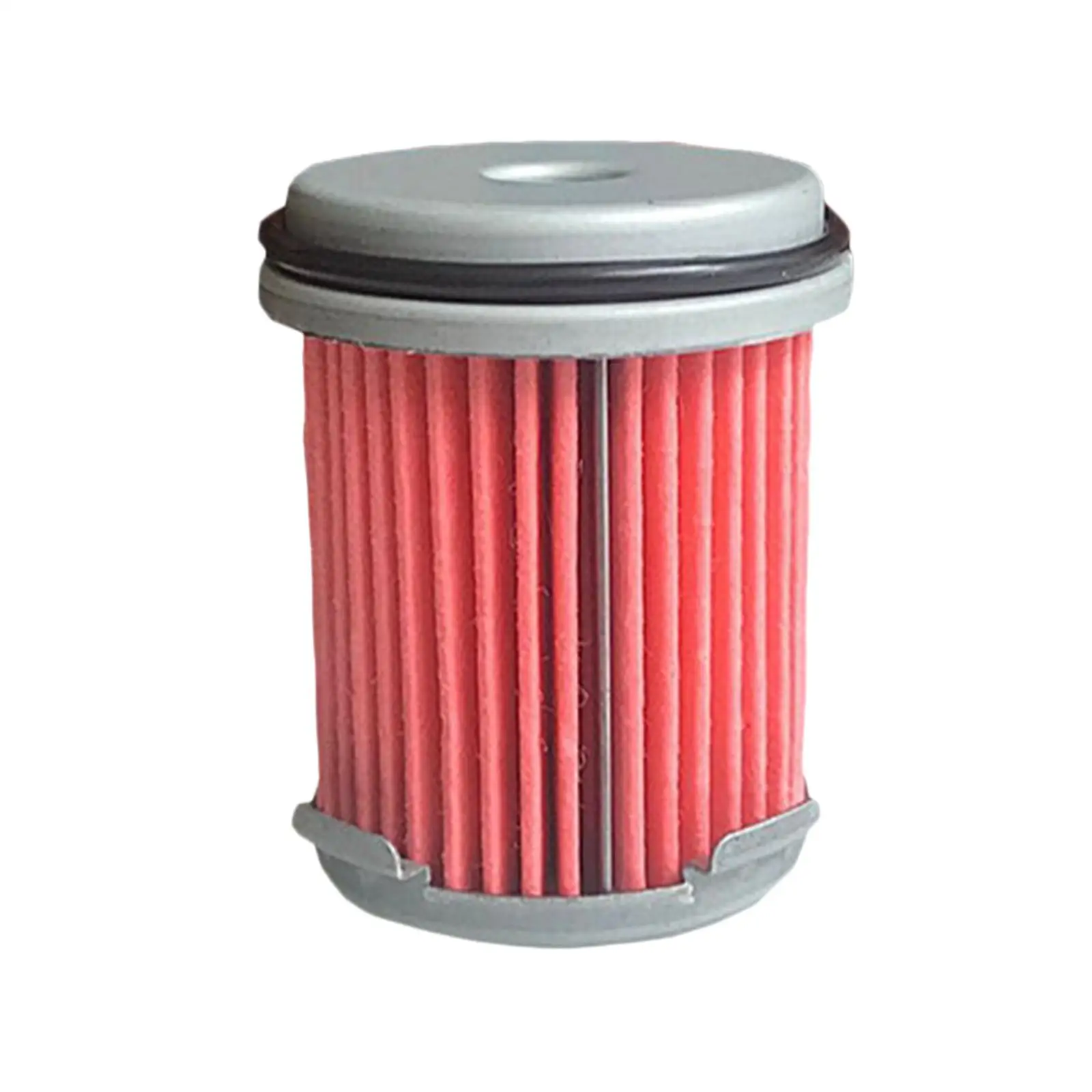 Automatic Filter 25450P4V013 High Performance Easy Installation for