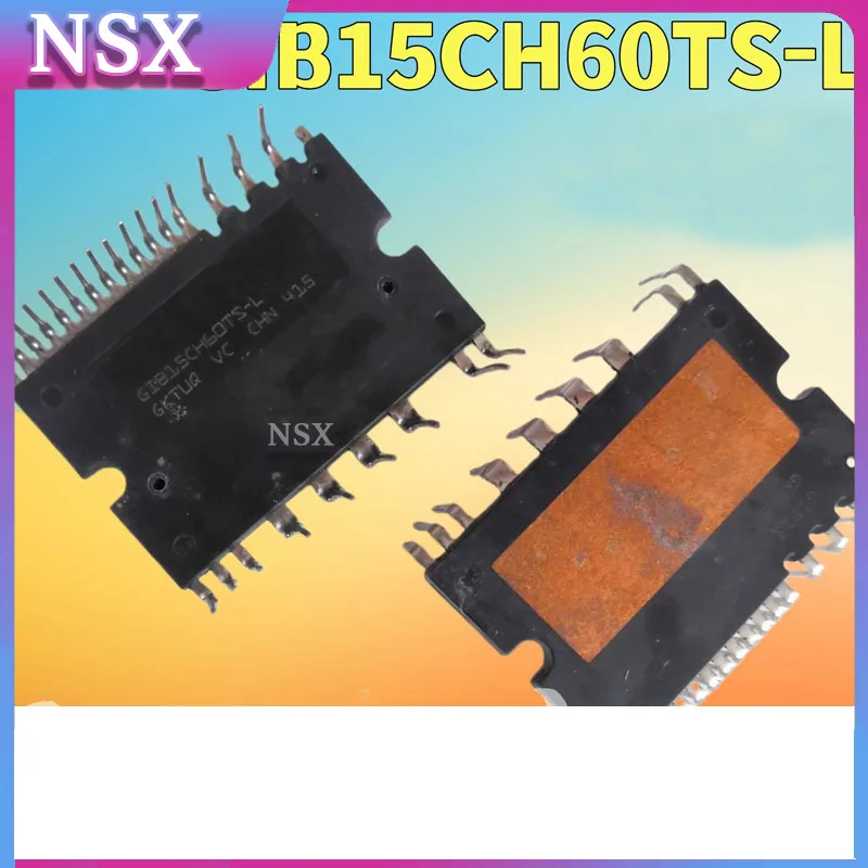 Gif7Ch60Ts-L Gib10C…