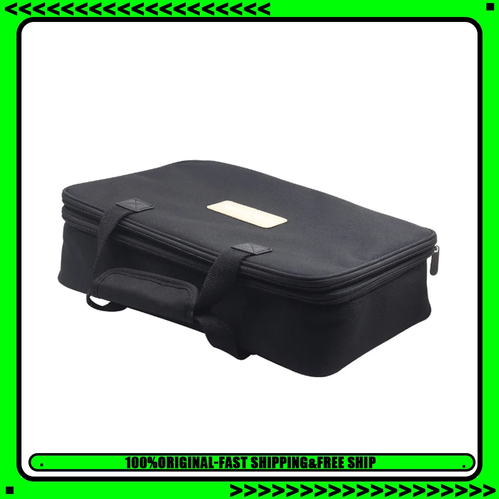 valeton-gp-200-ギター-ベース-アンプ-ペダル-バッグ-ポータブル-エフェクト-プロセッサー-ハンドバッグ-gpb-1