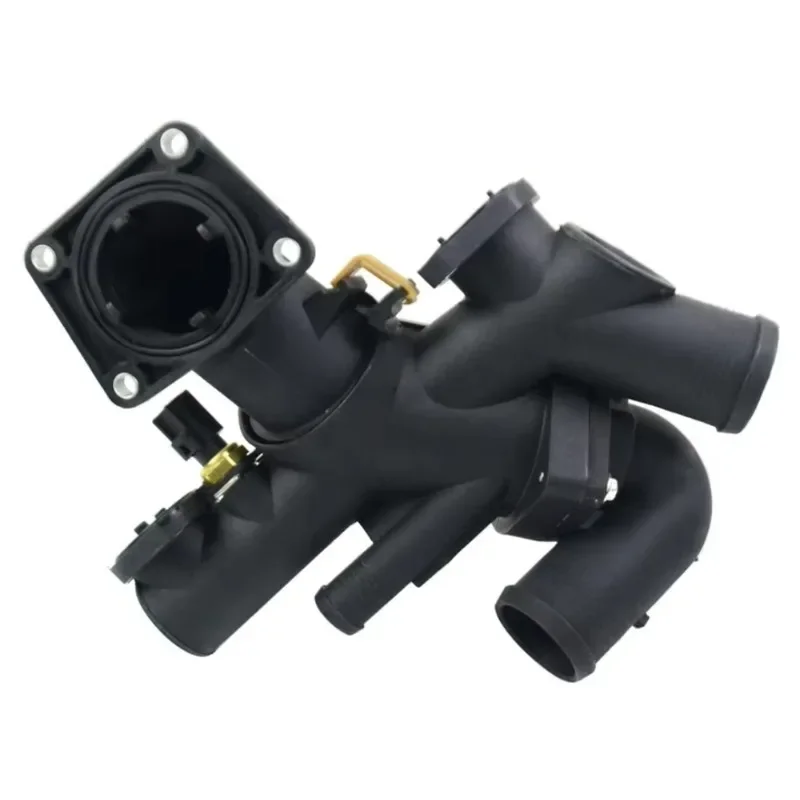 AJ811793 AJ810214 C… - image