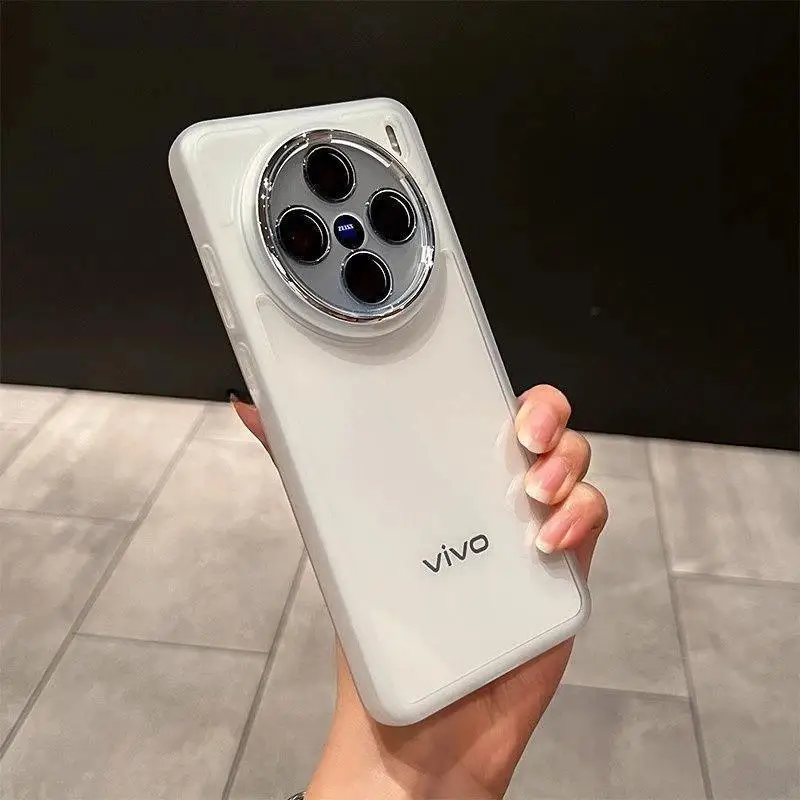 Thumbnail 4 - #8 Latest Vivo X100 Phone Case Offers