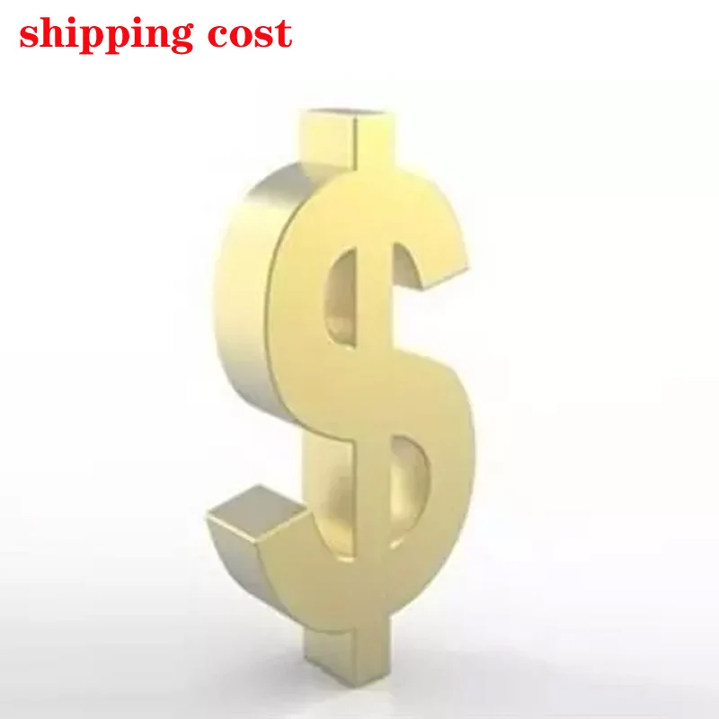 

Shipping Cost11