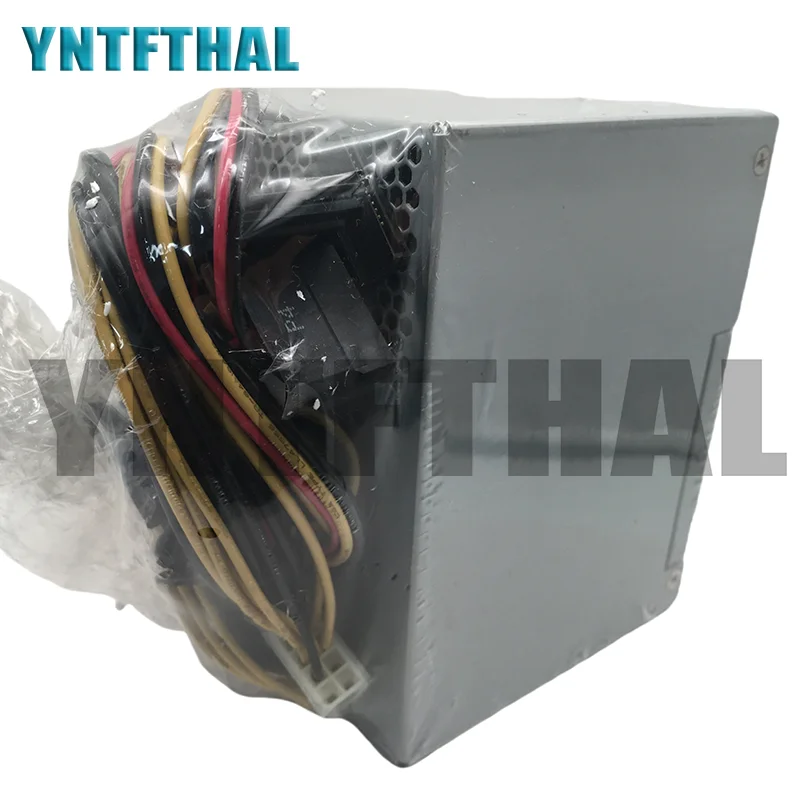 Hard  Recorder DPS-150AB-3 A 150W