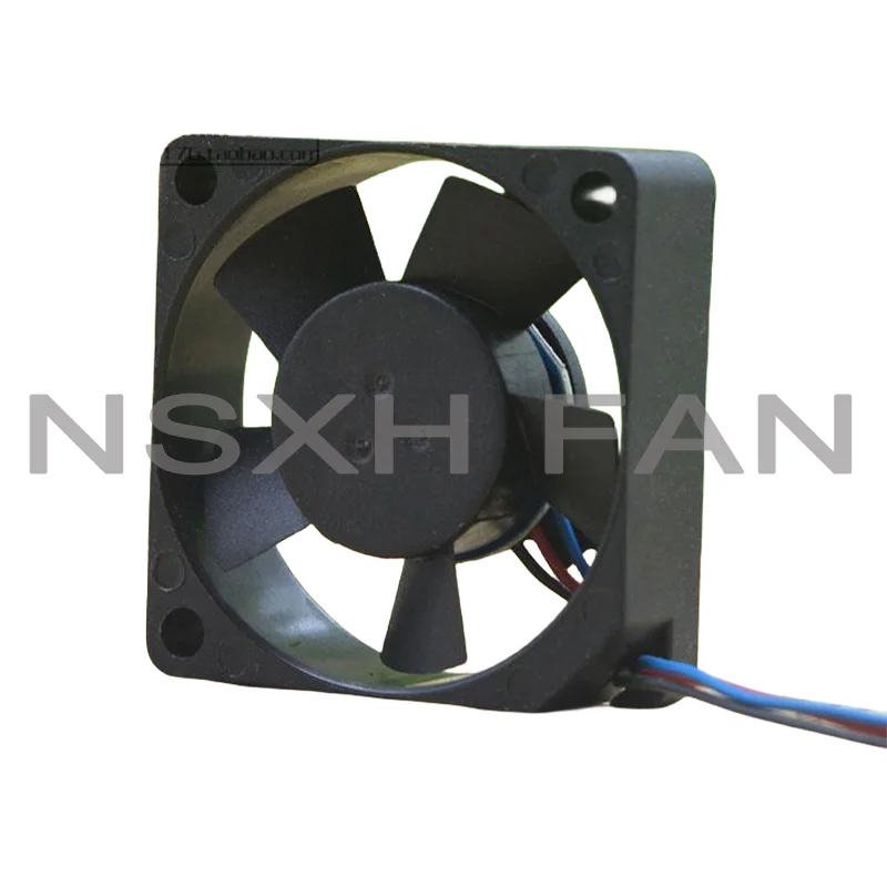 Ventilador de refrigeración, EF35101S2-Q020-G99, 3510 DC12V, 0,48 W, nuevo