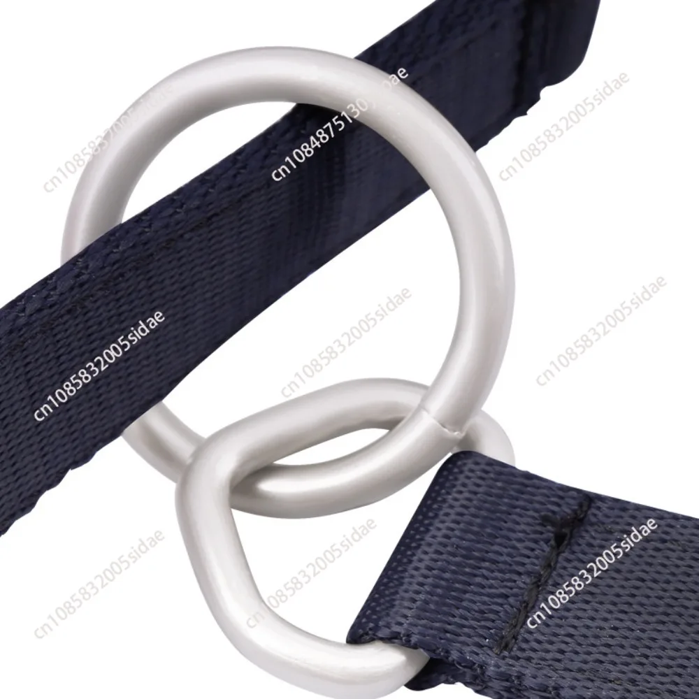 Hight Quality Equestrian Halter Anti-wear Adjustable Bridle when horse riding saddlery tools outdoor sports equipments