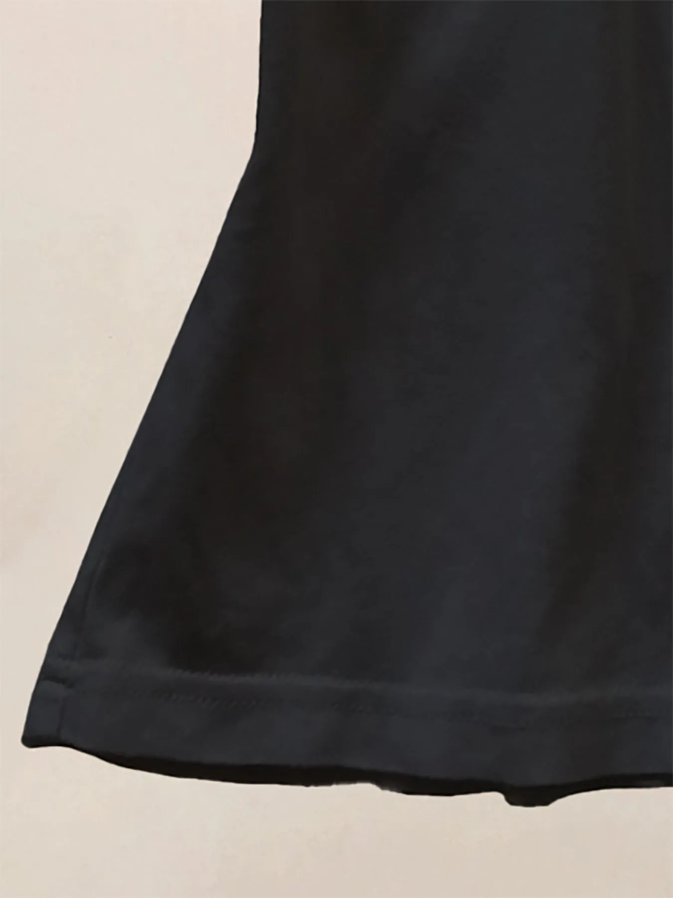 5PC Nieuwe Amerikaanse Retro Top Trendy Zomer Polo Kraag Korte Mouw Slanke Schouder T-shirt voor Dames