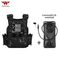 Black Camo-2L Black