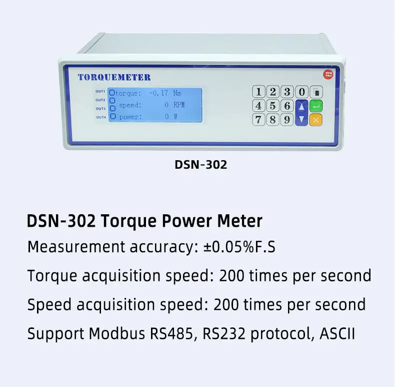 Sistema de teste do dinamômetro do banco de testes do motor do veículo elétrico do dinamômetro do motor do cubo