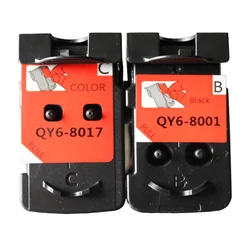 QY6-8017 QY6-8001 Canon G3100 Print Head for Canon Pixma G1100 G2100 G3100 G4100 G1110 G1111 G2110 G2111 G3110 G3111 G4110 G4111