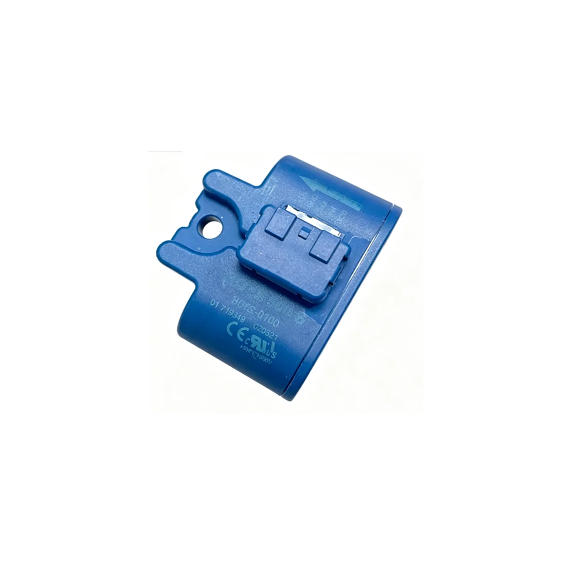 New original HOYS500‑S HOYS 500‑S SP32‑0100 HOYS 500‑S/SP32 Closed‑Loop Hall Current Sensor 500A