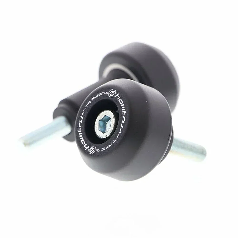 

Motorcycle Frame Sliders Crash Protector for Yamaha FZ-10 MT-10 SP 2016-2023