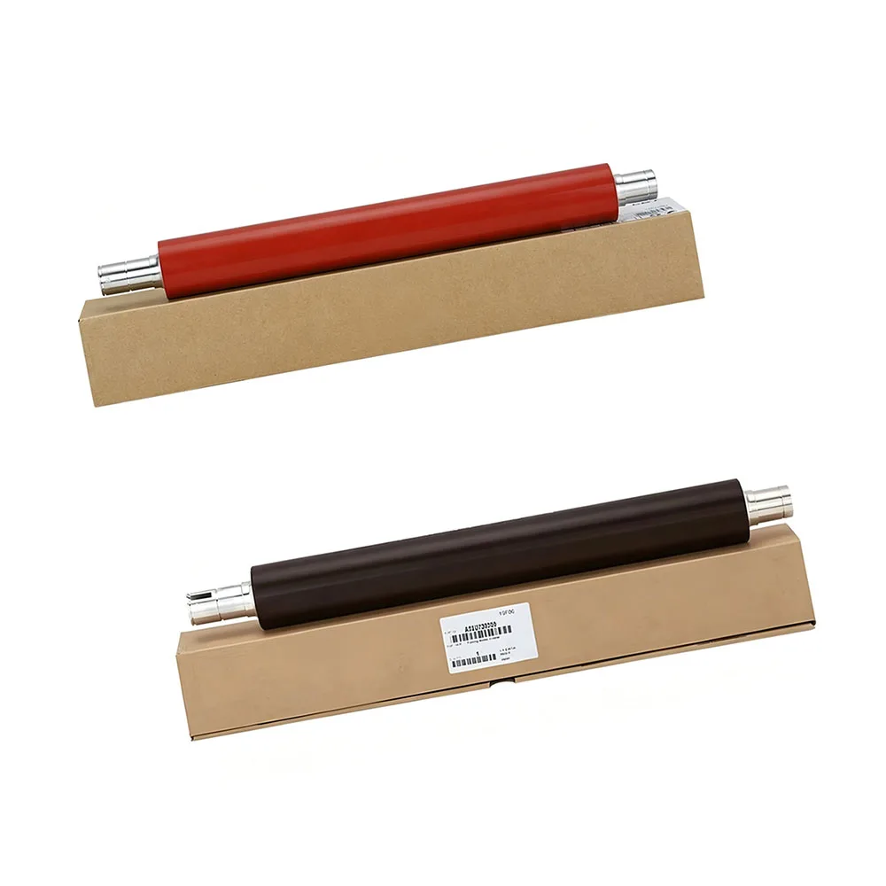 rodillo-inferior-del-fusor-a03u720300-para-konica-minolta-c5500-c5501-c6500-c6501-c6000-c7000