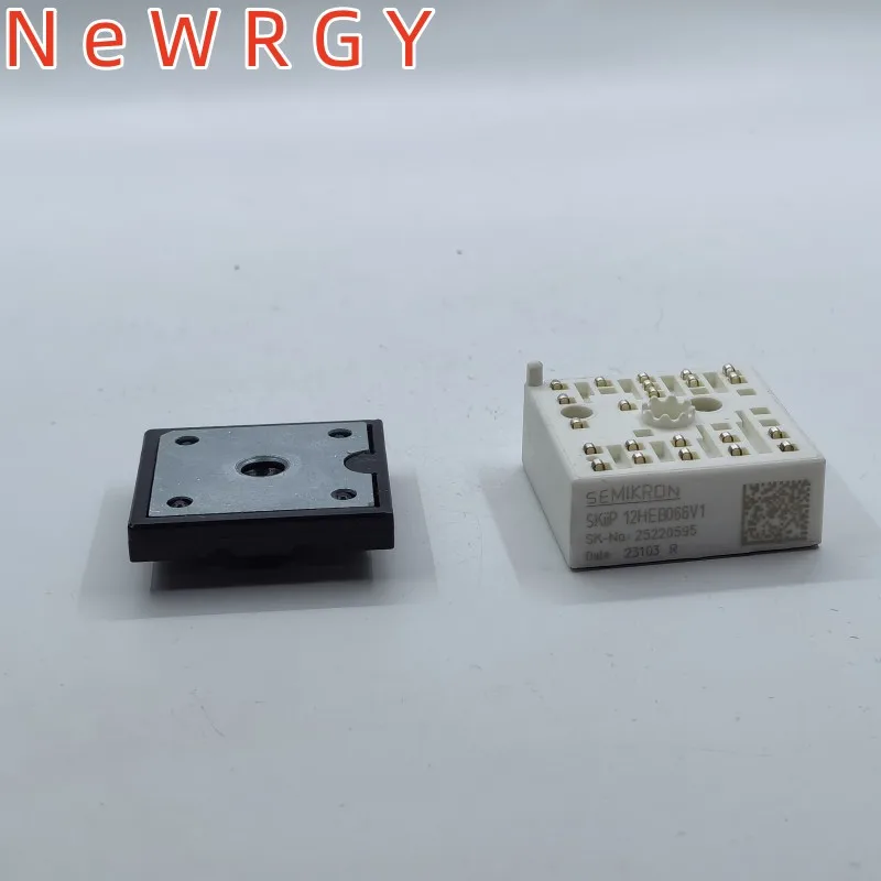 

SKIIP12NEB066V1 FREE SHIPPING NEW AND ORIGINAL MODULE