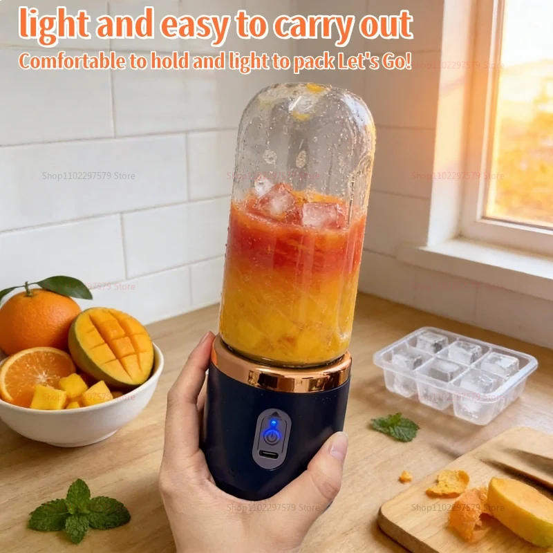Thumbnail 3 - #3 Best Ice Crushers to Buy In 2026