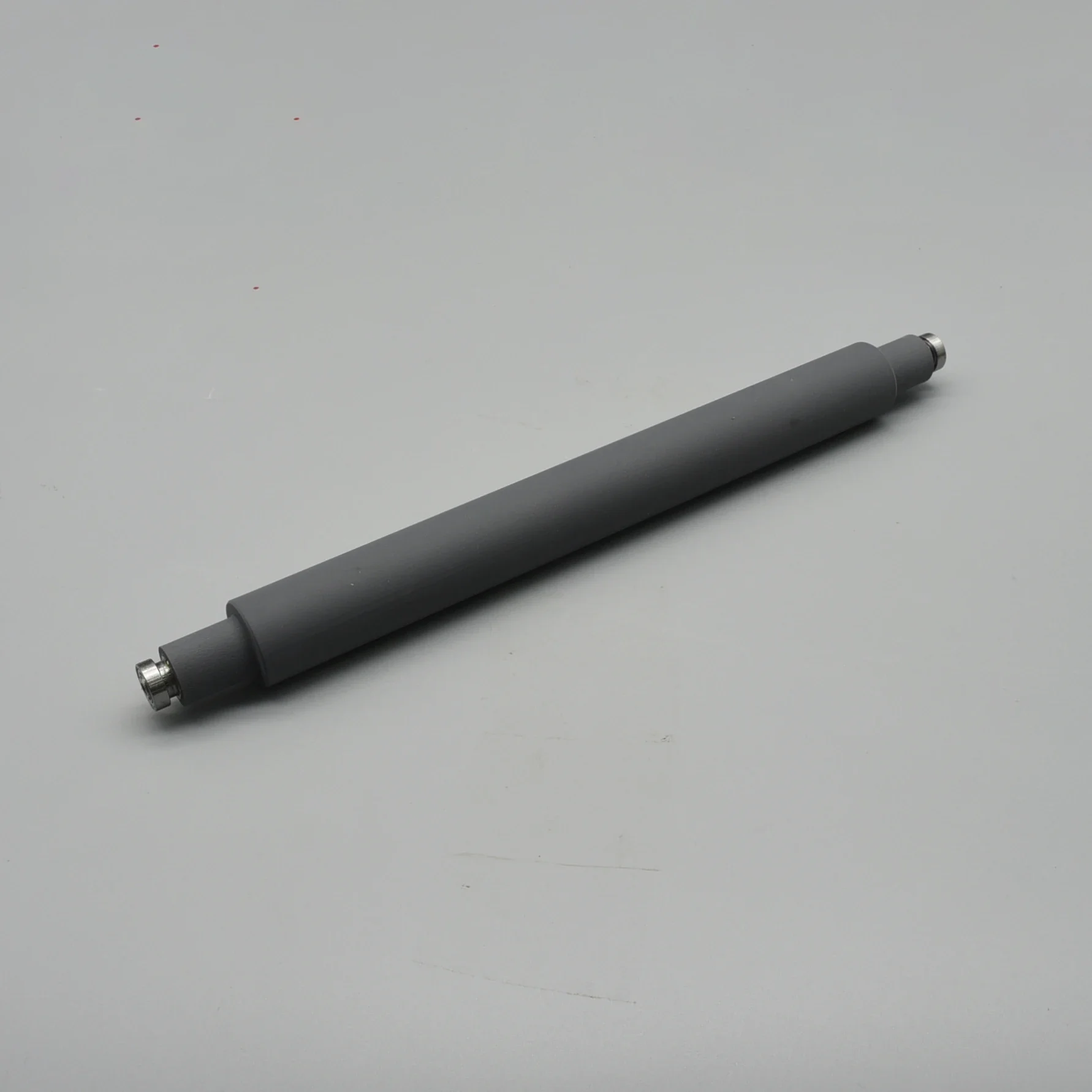 1 шт. резиновый прижимной ролик для Riso RV2460 RZ230 EV ES SF SV B4 A3 SD