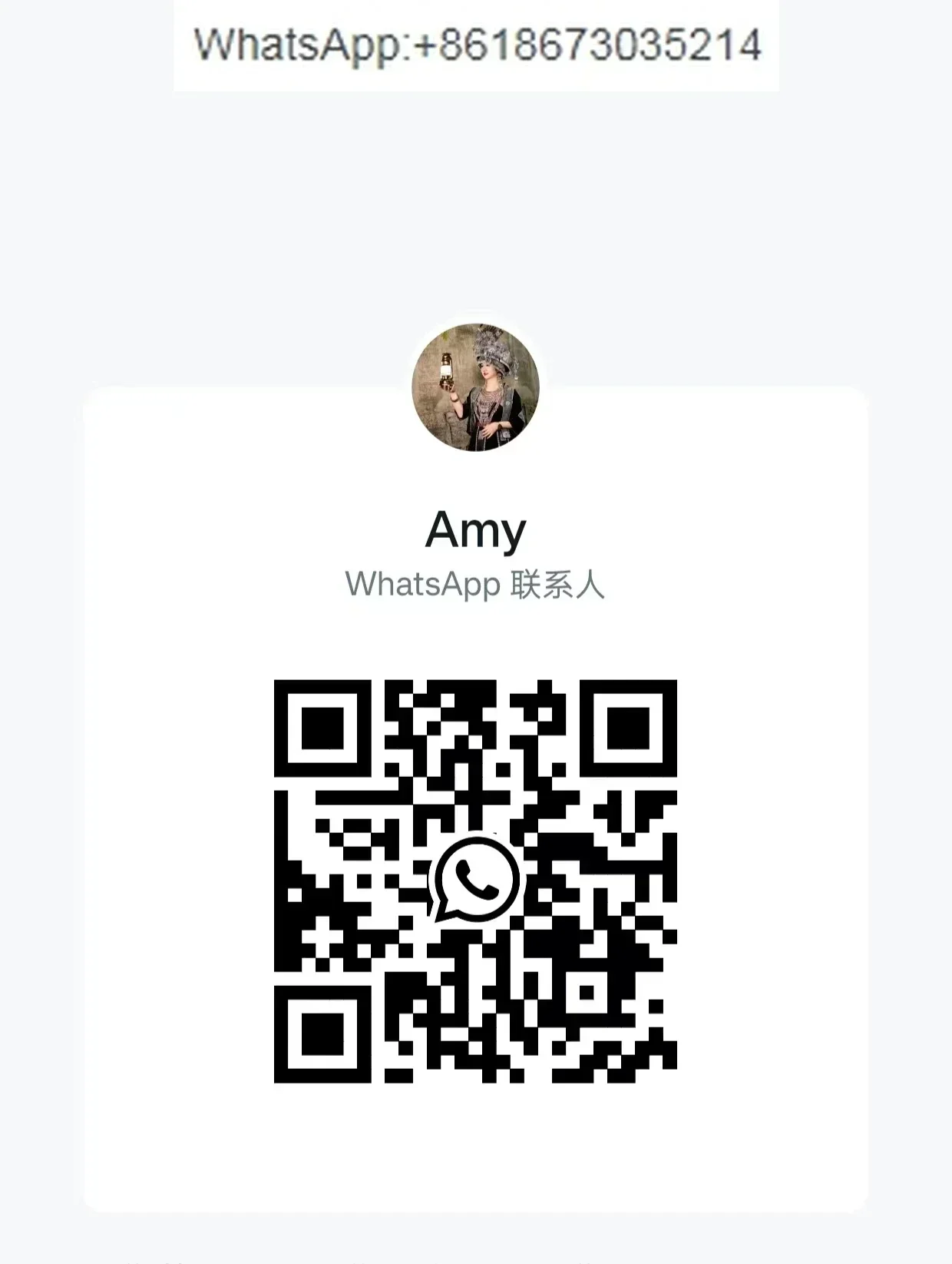 Lv-S61 LV-S41L LV-S62 LV-S41