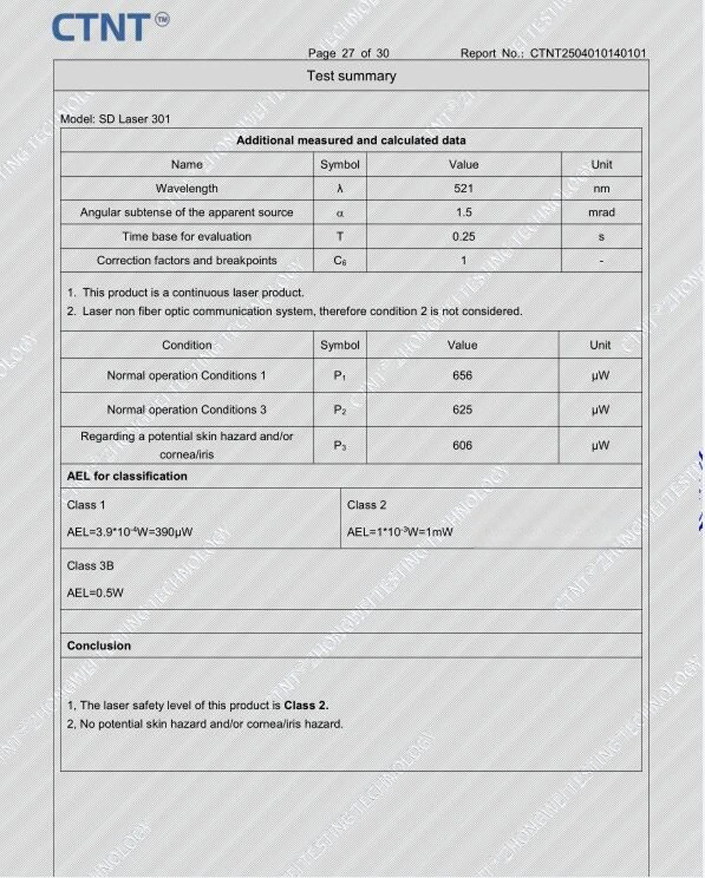 الضوء الأخضر 009 مؤشر ليزر تحويل نمط الحيوانات الأليفة LED لطيف الليزر القط لعبة الرسوم المتحركة الساطعة التفاعلية لديها لعبة القلم البطارية