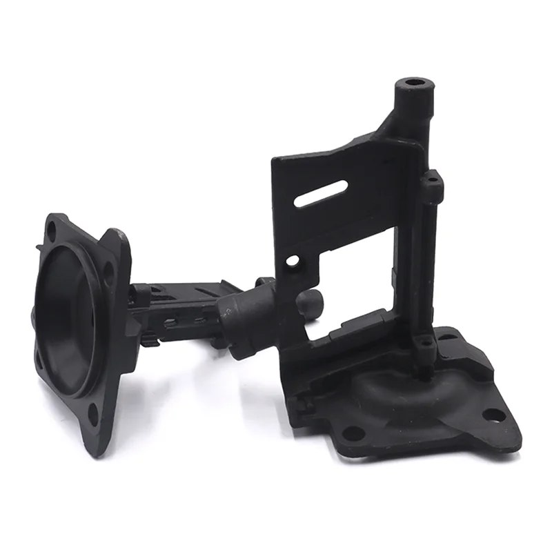 GYTB-пневматическая катушка для ногтей, часть носа, воздушный гвоздезабиватель, деталь для пистолета для ногтей Bostitch N400C-1, запасная часть