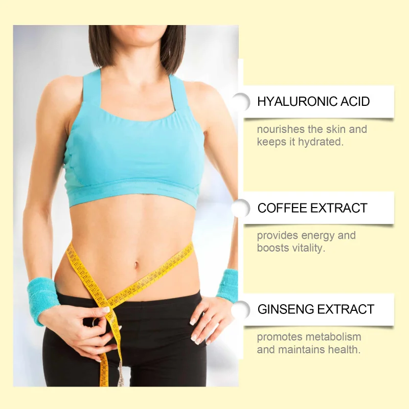 يقدم مصل العناية بالترطيب والتقشير بلطفًا ويقدم إصلاحًا للبشرة بعد الوقاية ويحسن الخشونة #4