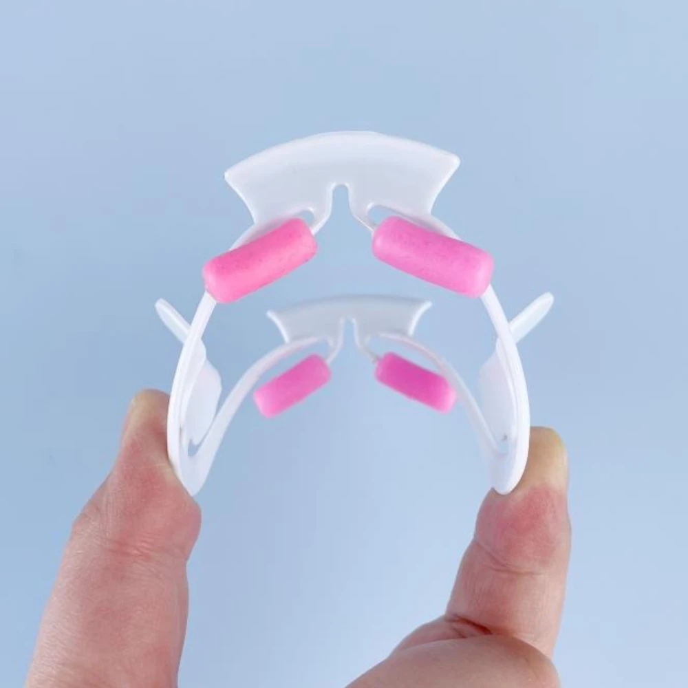 

20pcs Dental Mouth Opener Lip Retractor Orthodontic Professional 3D Oral Dentist Tools Dentistry Materials