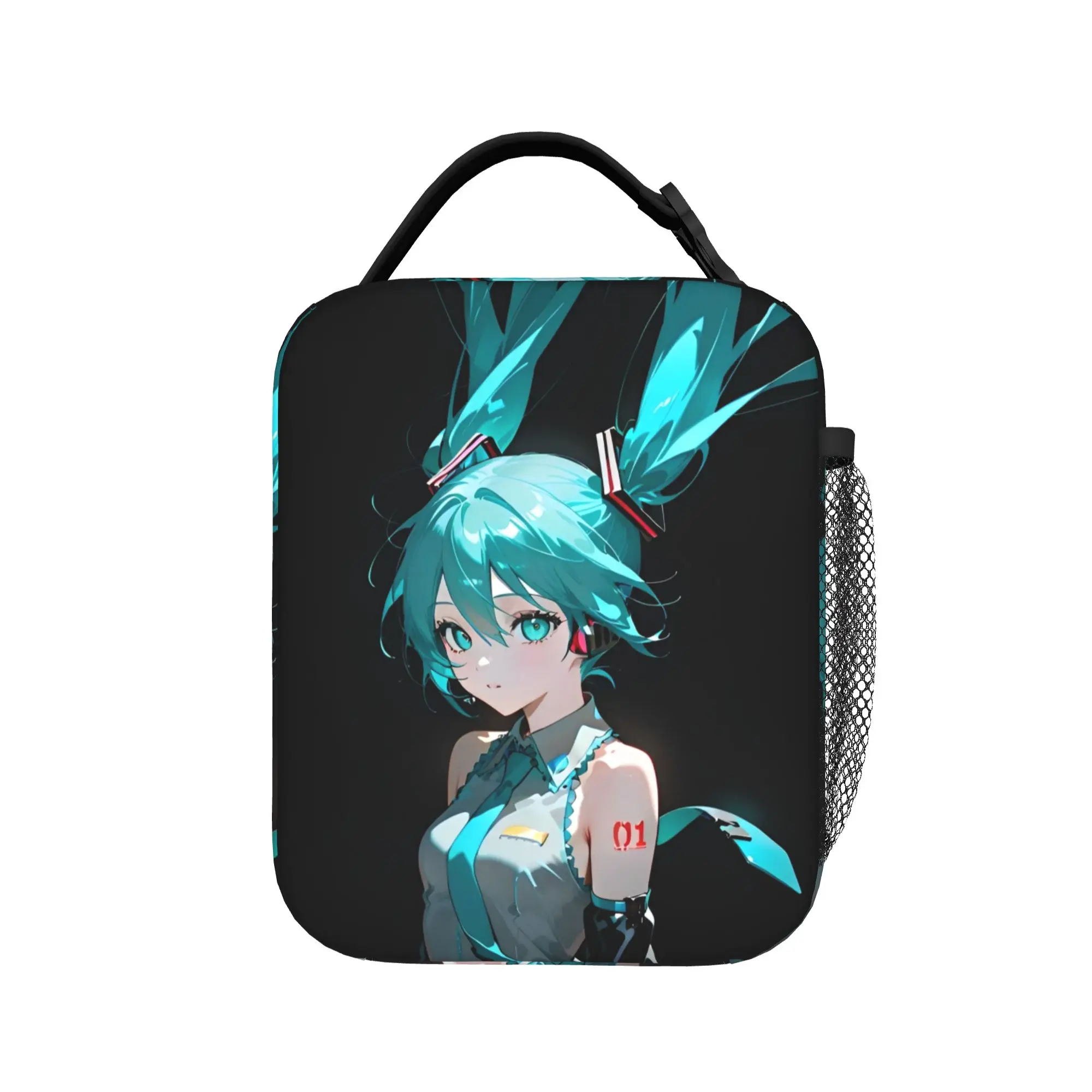 anime---bolsas-termicas-isoladas-hatsune-miku-recipiente-grande-para-refeicoes-bolsa-termica-lancheira-escola-viagem-armazenamento-de-alimentos