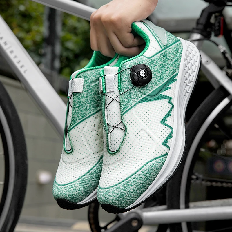 zapato-de-montar-profesional-para-bicicleta-unisex-calzado-de-ciclismo-antideslizante-resistente-al-desgaste-transpirable-comodo-para-las-cuatro-estaciones