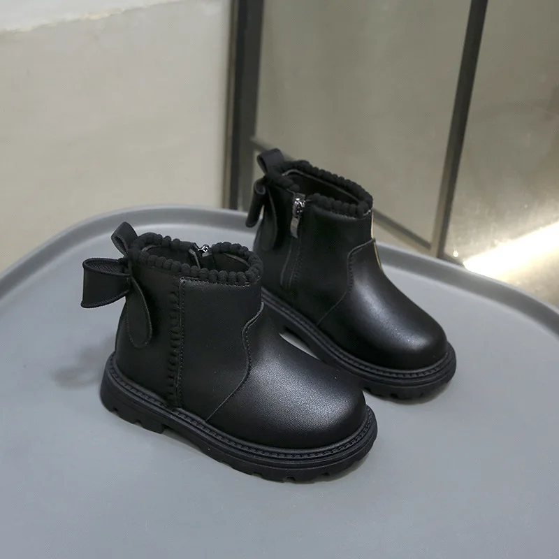 Thumbnail 4 - #39 Baby Winter Boots List of Top Picks