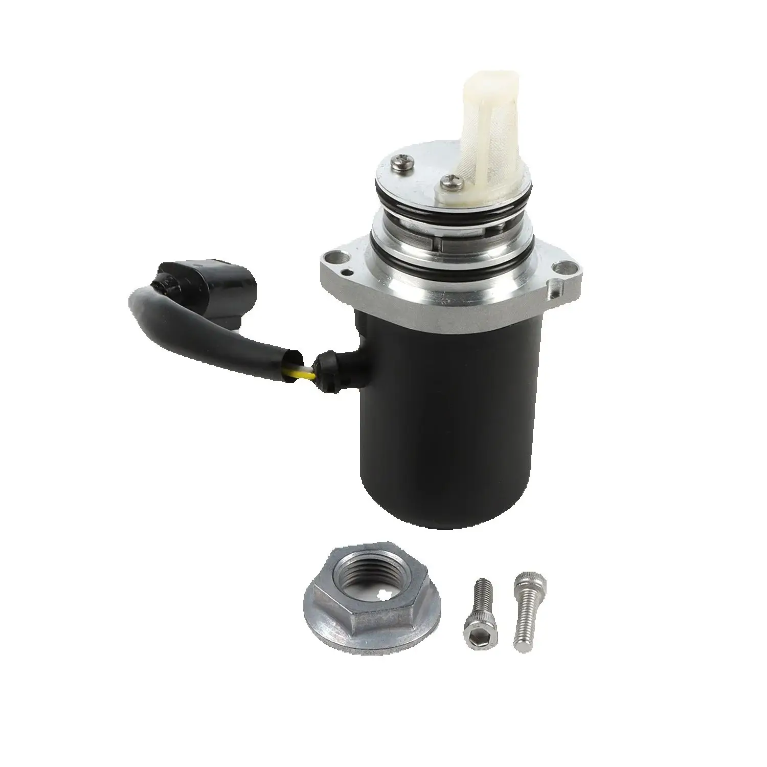 1Pcs Awd Coupling O… - image