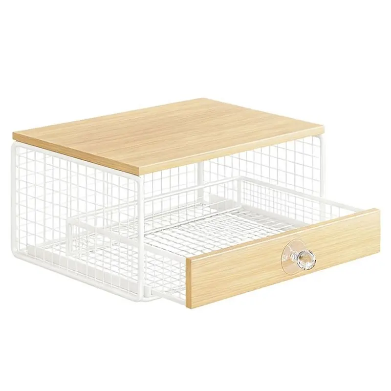 a74e-cassetto-porta-cialde-di-caffe-di-grande-capacita-supporto-per-cialde-di-caffe-espresso-per-macchina-da-caffe-espresso-per-casa-scrivania-sala-pausa-b